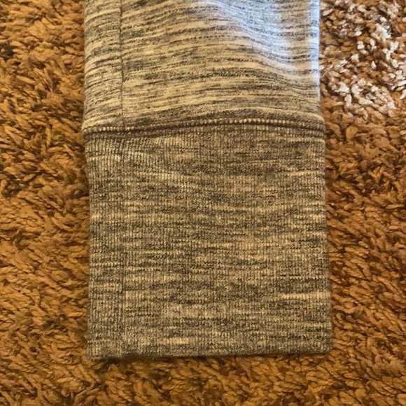 pink sweatpants - Picture 6 of 6